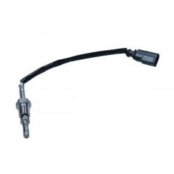 CZUJNIK TEMP. SPALIN VW AMAROK 2,0TDI 10-