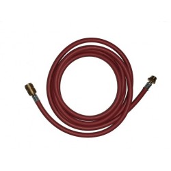 WĄŻ HP STACJI KLIMATYZACJI ACS 2,5M