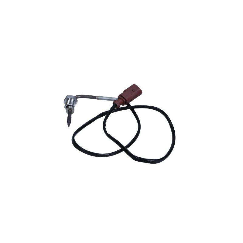 CZUJNIK TEMP. SPALIN VW GOLF 1.6TDI 08-