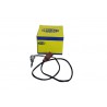 CZUJNIK TEMP. SPALIN VW GOLF 1.6TDI 08-