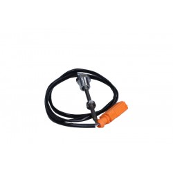 CZUJNIK TEMP. SPALIN VW GOLF 2.0TDI 03-