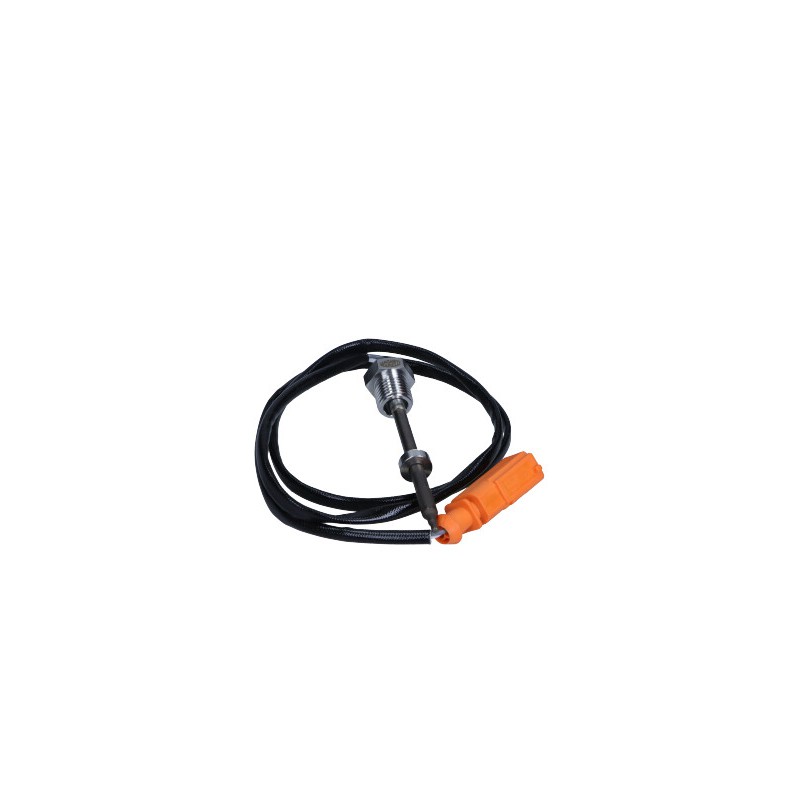CZUJNIK TEMP. SPALIN VW GOLF 2.0TDI 03-