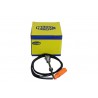 CZUJNIK TEMP. SPALIN VW GOLF 2.0TDI 03-
