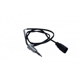 CZUJNIK TEMP. SPALIN VW GOLF 1,9TDI 04-