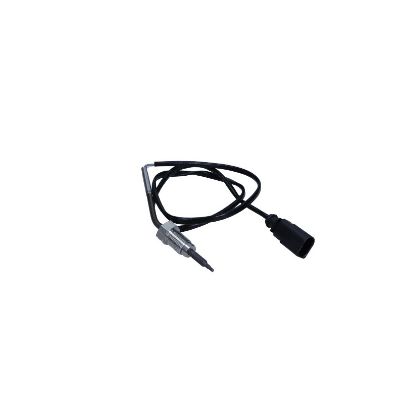 CZUJNIK TEMP. SPALIN VW GOLF 1,9TDI 04-