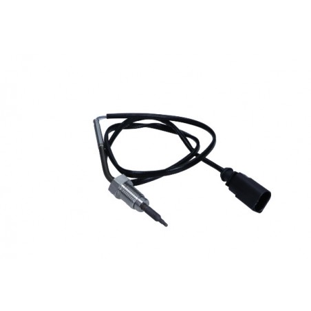 CZUJNIK TEMP. SPALIN VW GOLF 1,9TDI 04-