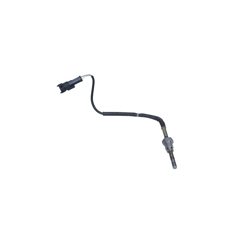 CZUJNIK TEMP. SPALIN OPEL ASTRA 1,9CDTI 04-