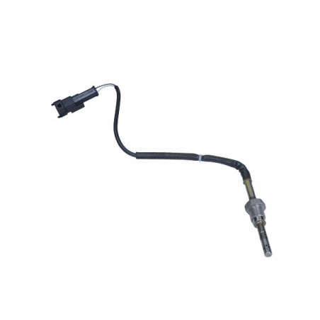 CZUJNIK TEMP. SPALIN OPEL ASTRA 1,9CDTI 04-