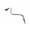 CZUJNIK TEMP. SPALIN OPEL ASTRA 1,9CDTI 04-
