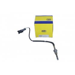 CZUJNIK TEMP. SPALIN OPEL ASTRA 1,9CDTI 04-