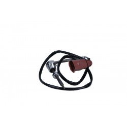 CZUJNIK TEMP. SPALIN VW CC 11-