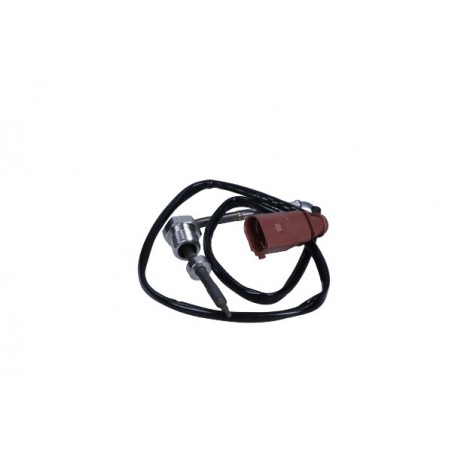 CZUJNIK TEMP. SPALIN VW CC 11-