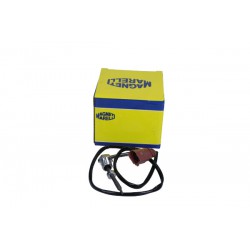 CZUJNIK TEMP. SPALIN VW CC 11-