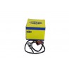 CZUJNIK TEMP. SPALIN VW CC 11-