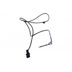 CZUJNIK TEMP. SPALIN OPEL VECTRA 1,9CDTI 02-