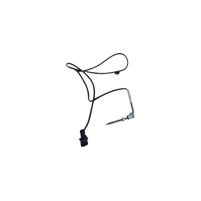 CZUJNIK TEMP. SPALIN OPEL VECTRA 1,9CDTI 02-
