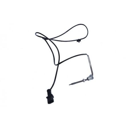 CZUJNIK TEMP. SPALIN OPEL VECTRA 1,9CDTI 02-