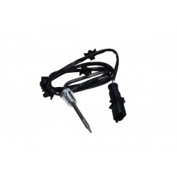 CZUJNIK TEMP. SPALIN OPEL MERIVA 1,7CDTI 06-