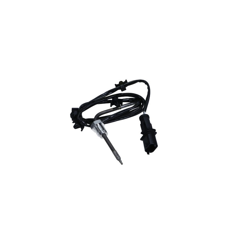 CZUJNIK TEMP. SPALIN OPEL MERIVA 1,7CDTI 06-