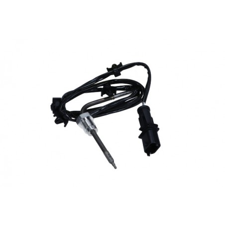 CZUJNIK TEMP. SPALIN OPEL MERIVA 1,7CDTI 06-