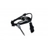 CZUJNIK TEMP. SPALIN OPEL MERIVA 1,7CDTI 06-