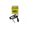 CZUJNIK TEMP. SPALIN OPEL MERIVA 1,7CDTI 06-