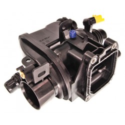 TERMOSTAT CITROEN 97C 1,2PURETECH