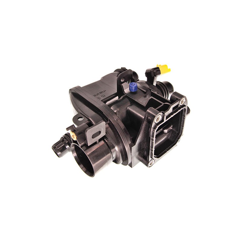 TERMOSTAT CITROEN 97C 1,2PURETECH