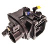 TERMOSTAT CITROEN 97C 1,2PURETECH