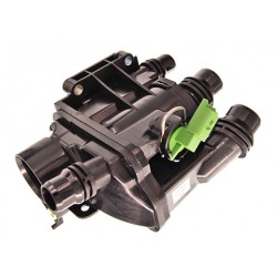 TERMOSTAT CITROEN 97C 1,2PURETECH