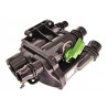 TERMOSTAT CITROEN 97C 1,2PURETECH