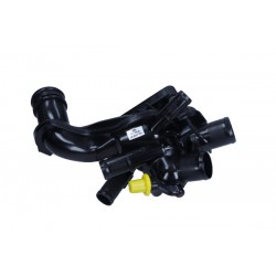 TERMOSTAT MINI 104C 1,6 Z KORPUSEM