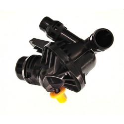 TERMOSTAT BMW 105C 1,6 F20/F21/F30