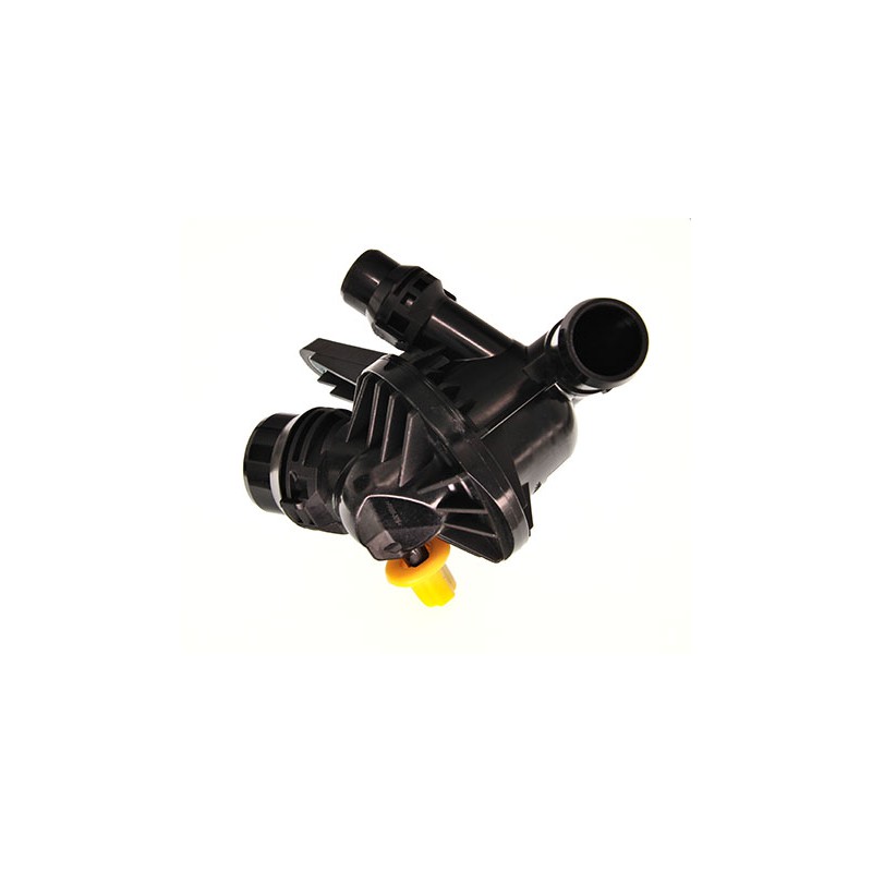 TERMOSTAT BMW 105C 1,6 F20/F21/F30