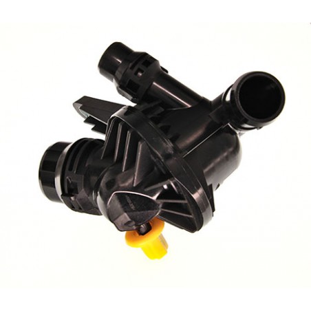 TERMOSTAT BMW 105C 1,6 F20/F21/F30
