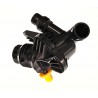 TERMOSTAT BMW 105C 1,6 F20/F21/F30