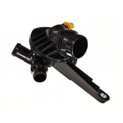 TERMOSTAT BMW 105C 1,6 F20/F21/F30