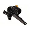 TERMOSTAT BMW 105C 1,6 F20/F21/F30