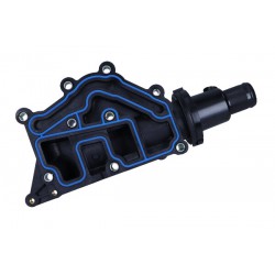 TERMOSTAT RENAULT 89C MEGANE III