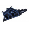 TERMOSTAT RENAULT 89C MEGANE III