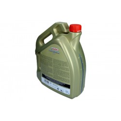 OLEJ CASTROL TRANSMAX CVT 5L / 236.20