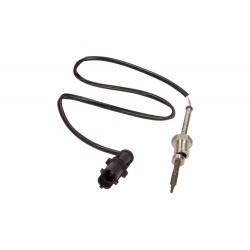 CZUJNIK TEMP. SPALIN ALFA 159 05-