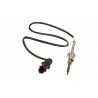 CZUJNIK TEMP. SPALIN ALFA 159 05-