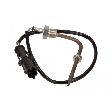 CZUJNIK TEMP. SPALIN ALFA 159 06-