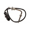 CZUJNIK TEMP. SPALIN ALFA 159 06-