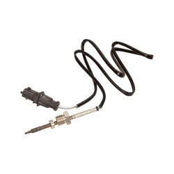 CZUJNIK TEMP. SPALIN ALFA 147 01-