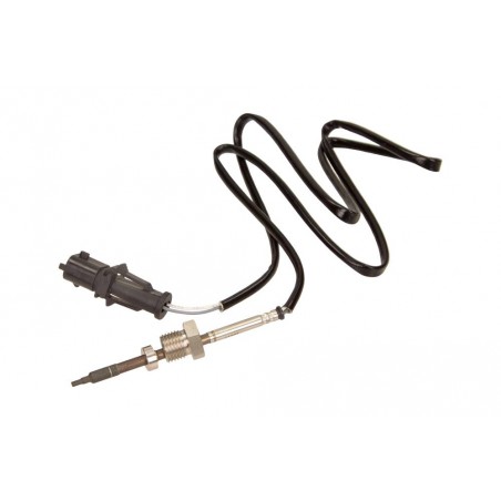 CZUJNIK TEMP. SPALIN ALFA 147 01-