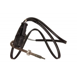 CZUJNIK TEMP. SPALIN ALFA 159 2,4JTDM 07-