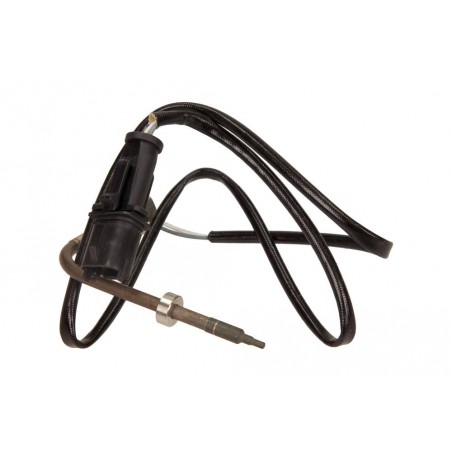 CZUJNIK TEMP. SPALIN ALFA 159 2,4JTDM 07-