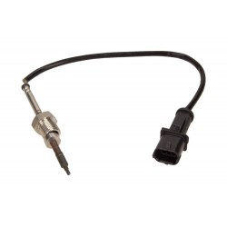 CZUJNIK TEMP. SPALIN OPEL ASTRA 04-
